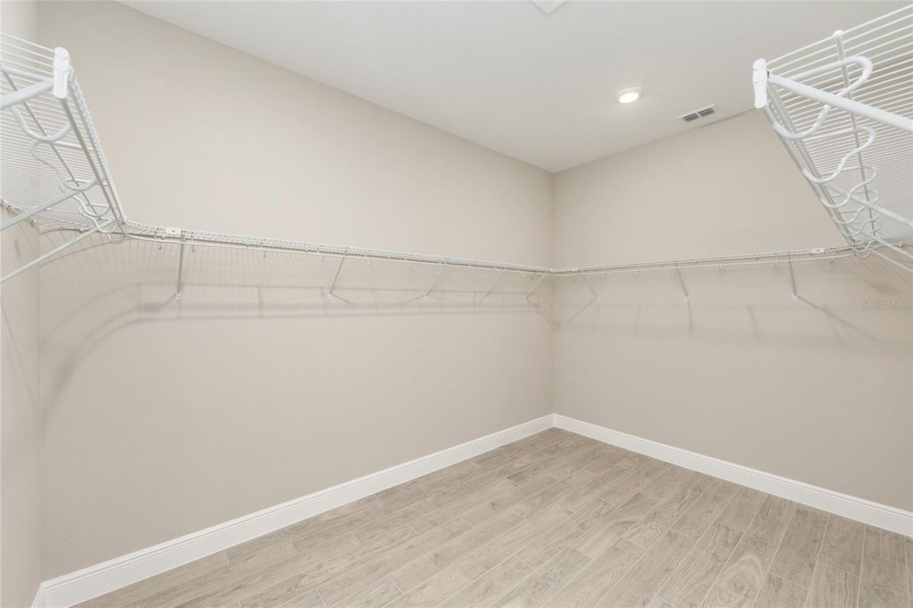 8597 SW 99th Circle , Ocala, FL 34481 Photo