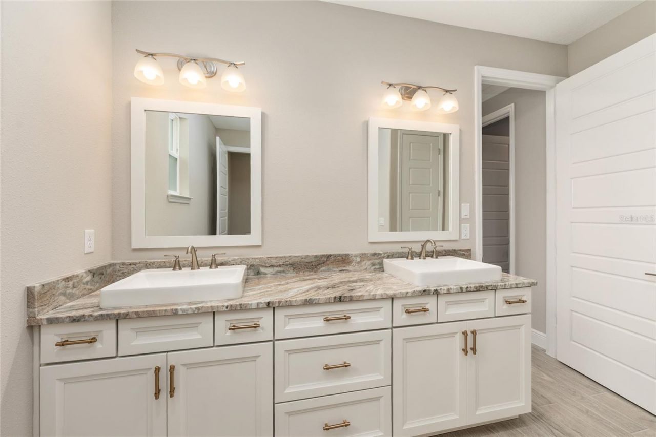 8597 SW 99th Circle , Ocala, FL 34481 Photo