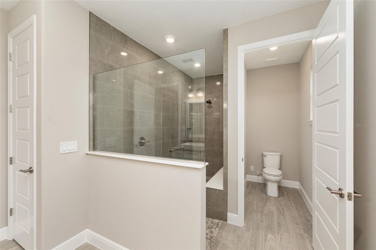 8597 SW 99th Circle , Ocala, FL 34481 Photo