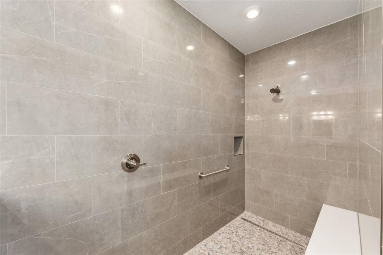8597 SW 99th Circle , Ocala, FL 34481 Photo