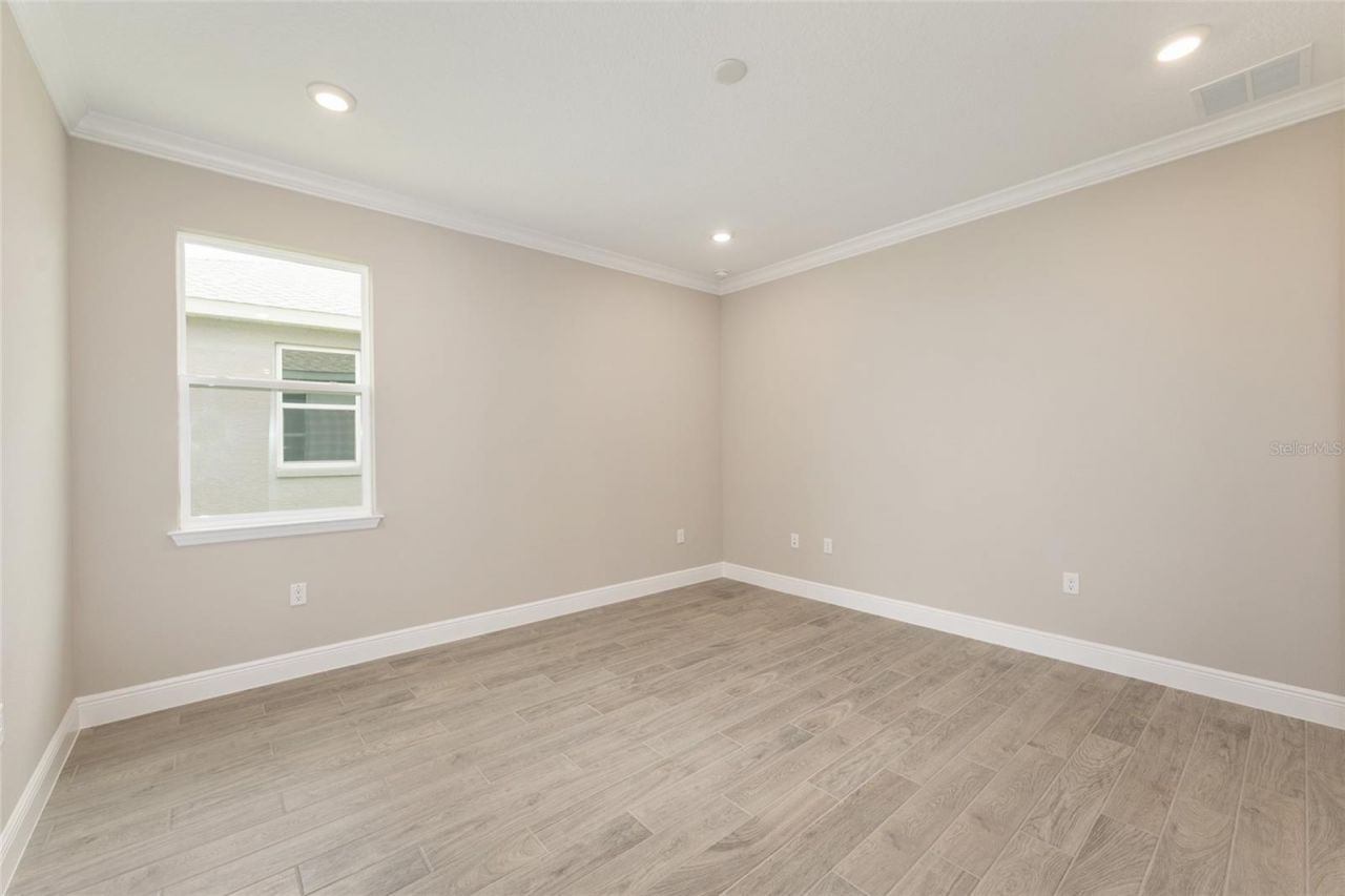 8597 SW 99th Circle , Ocala, FL 34481 Photo
