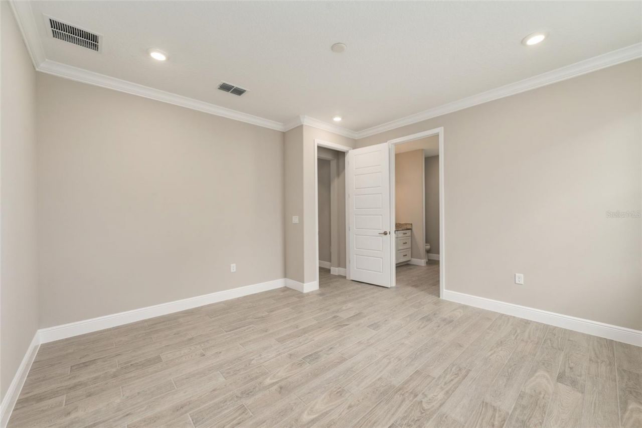 8597 SW 99th Circle , Ocala, FL 34481 Photo