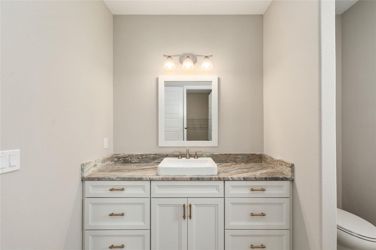 8597 SW 99th Circle , Ocala, FL 34481 Photo