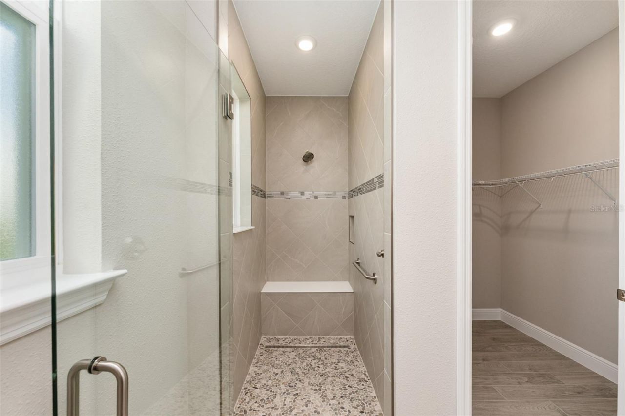 8597 SW 99th Circle , Ocala, FL 34481 Photo