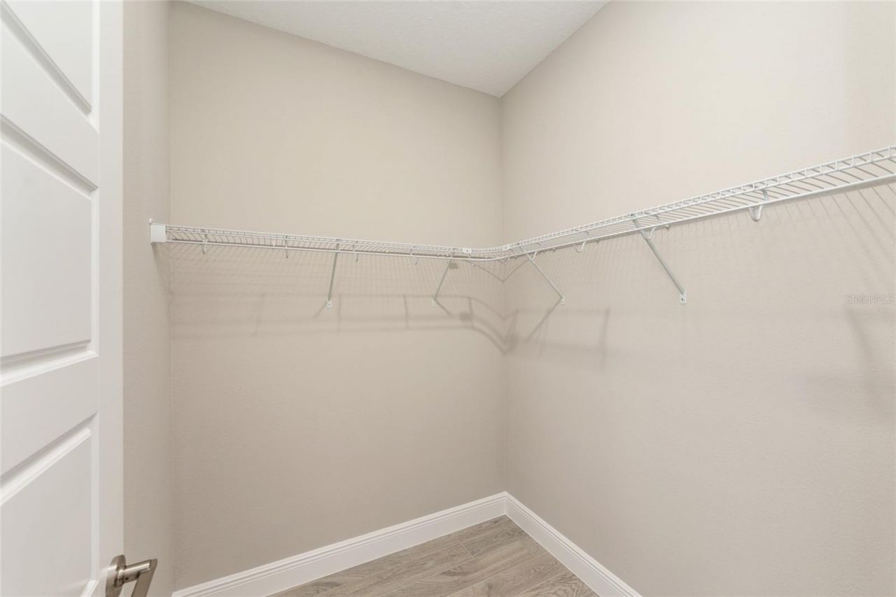 8597 SW 99th Circle , Ocala, FL 34481 Photo