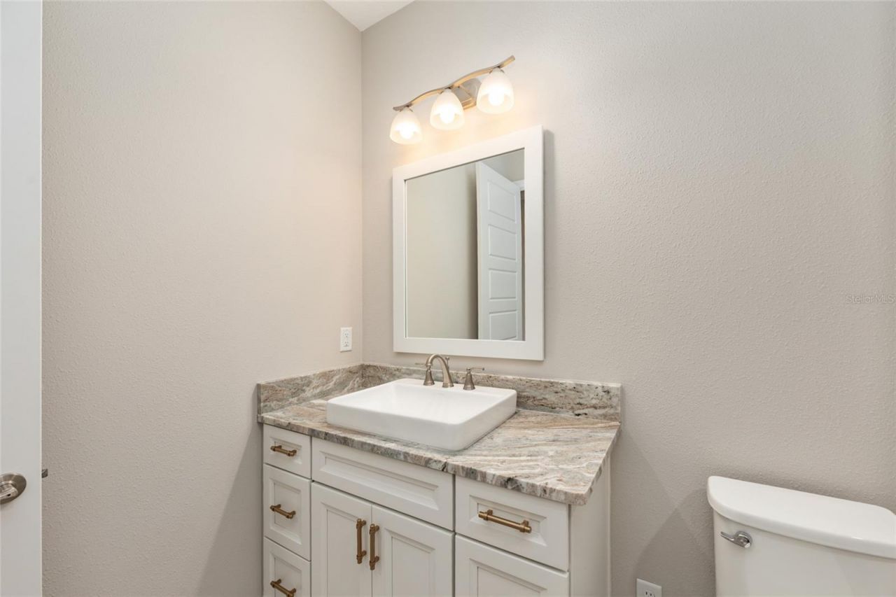 8597 SW 99th Circle , Ocala, FL 34481 Photo