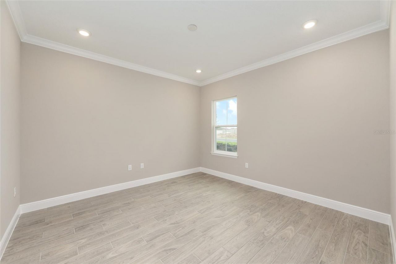 8597 SW 99th Circle , Ocala, FL 34481 Photo