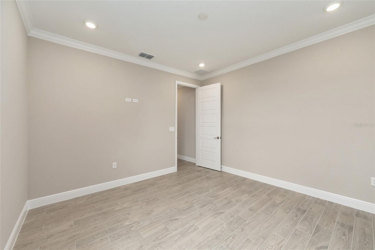 8597 SW 99th Circle , Ocala, FL 34481 Photo