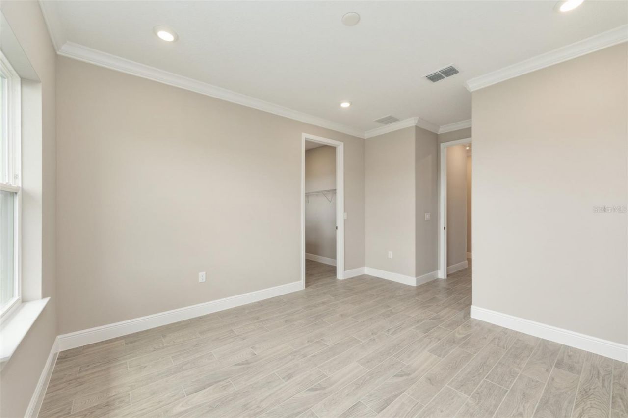 8597 SW 99th Circle , Ocala, FL 34481 Photo