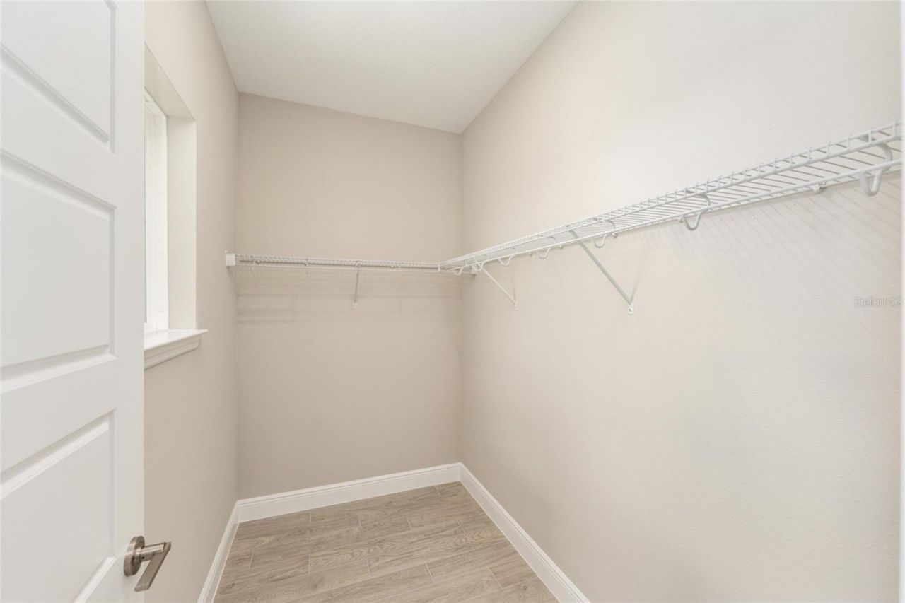 8597 SW 99th Circle , Ocala, FL 34481 Photo