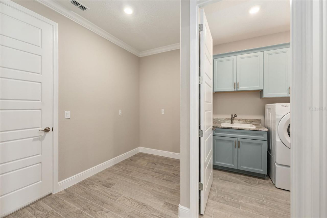 8597 SW 99th Circle , Ocala, FL 34481 Photo