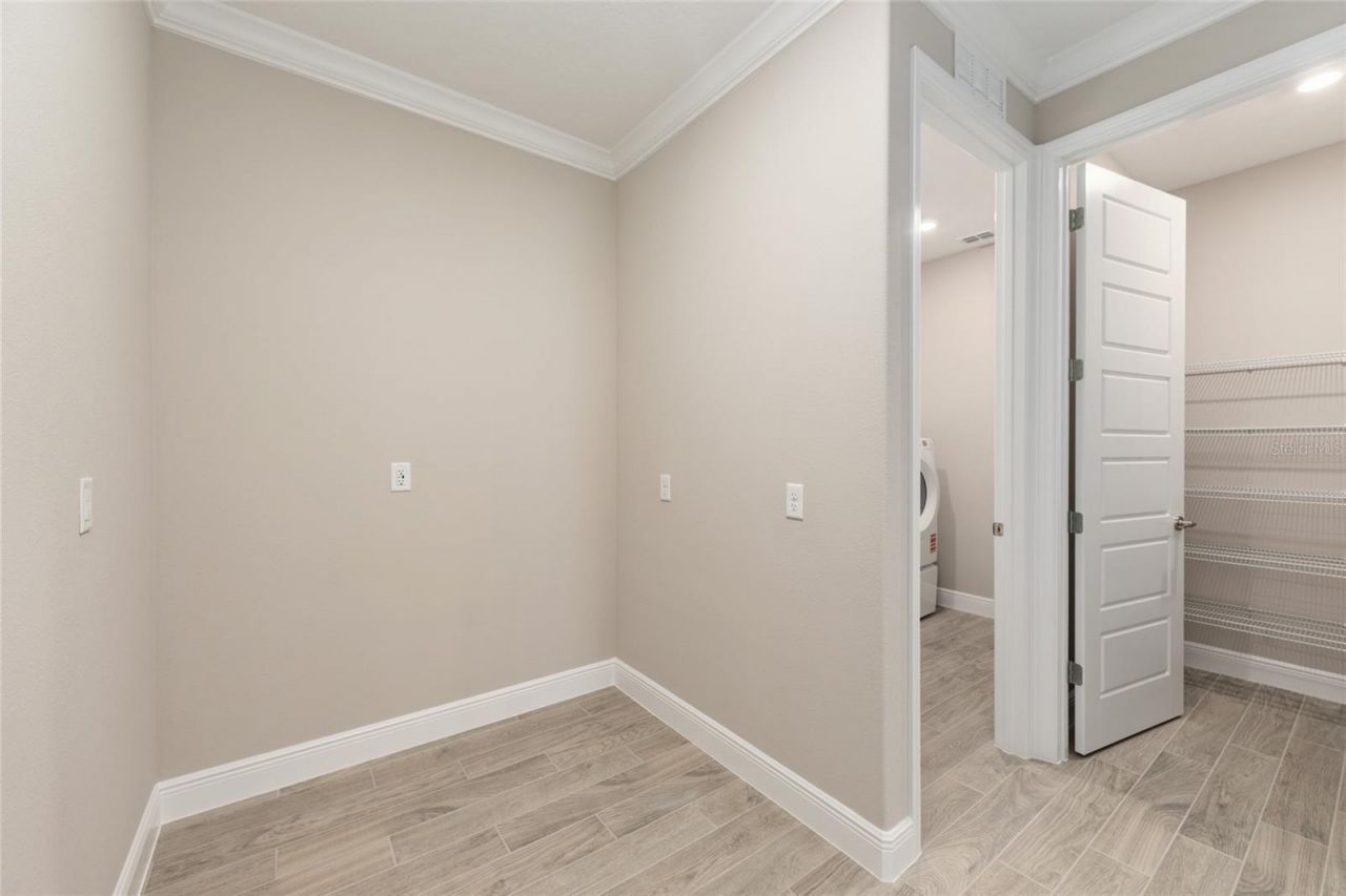 8597 SW 99th Circle , Ocala, FL 34481 Photo