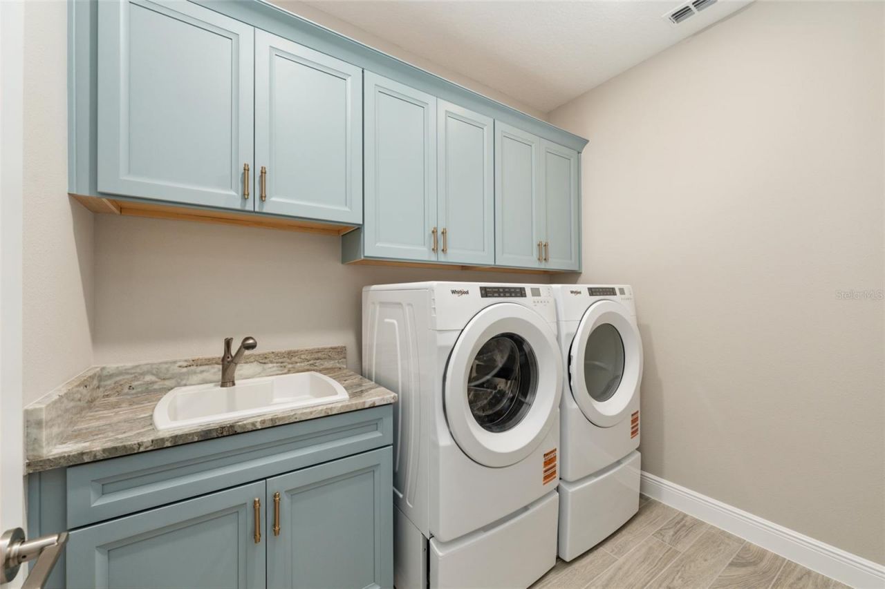 8597 SW 99th Circle , Ocala, FL 34481 Photo