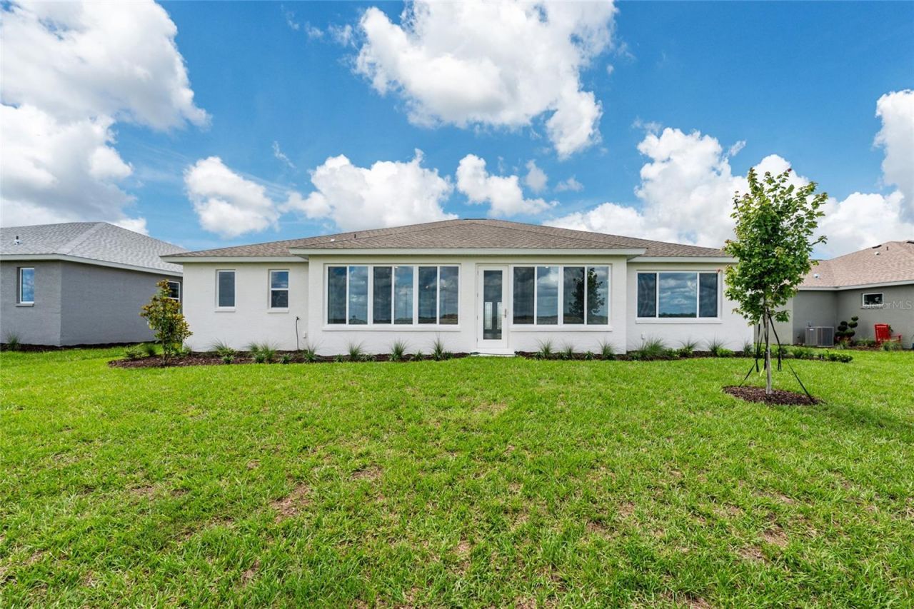8597 SW 99th Circle , Ocala, FL 34481 Photo