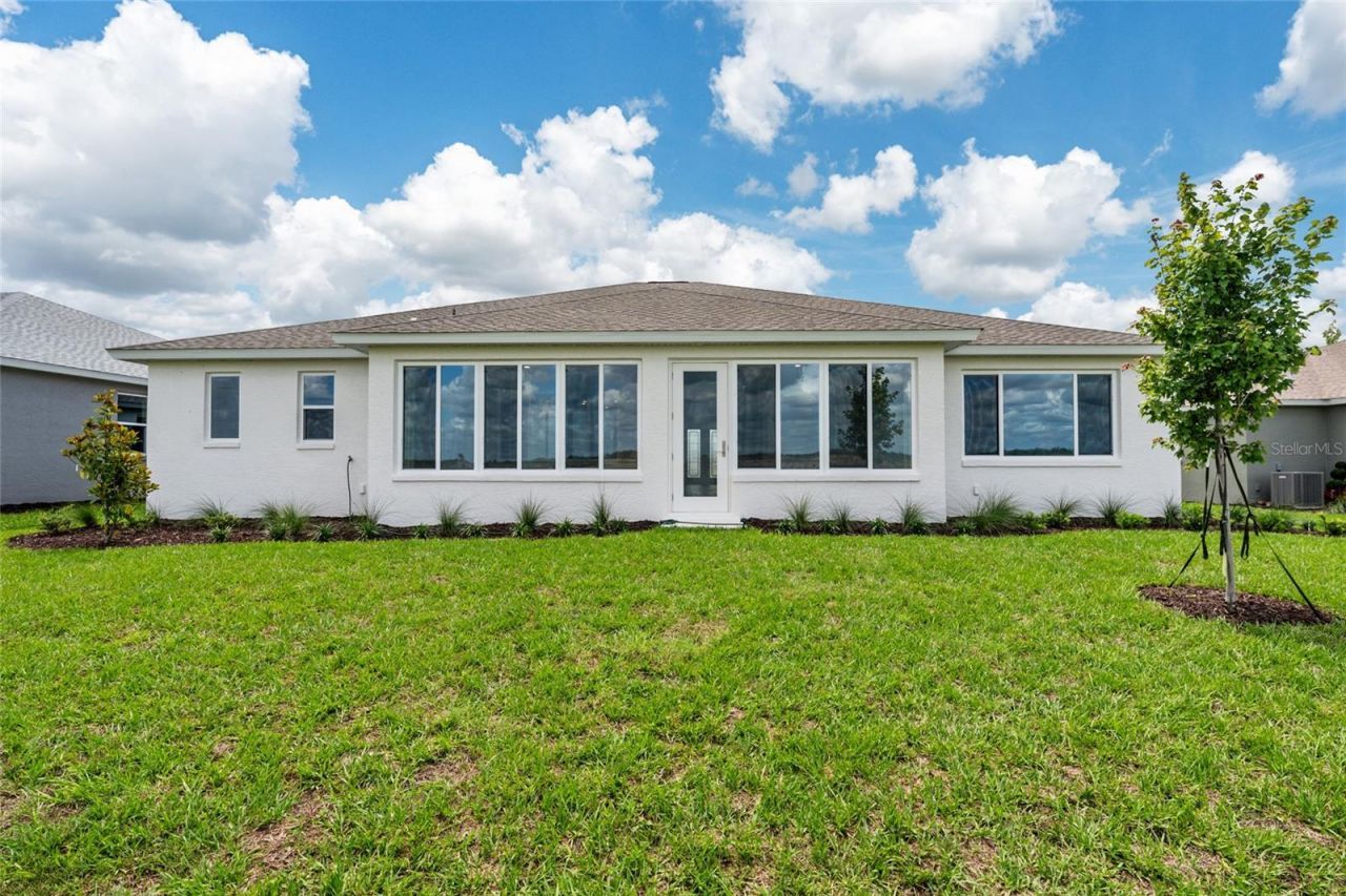 8597 SW 99th Circle , Ocala, FL 34481 Photo