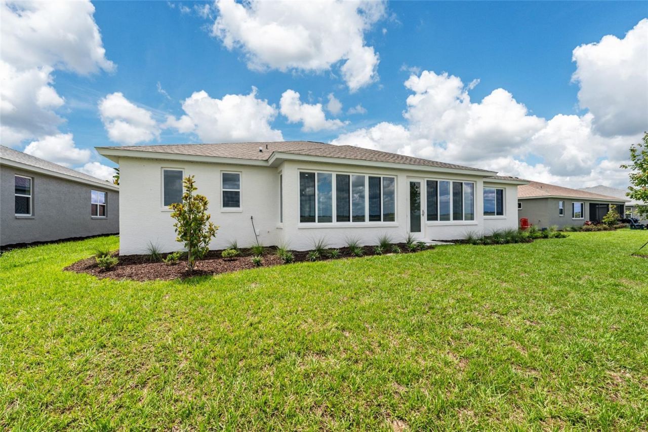 8597 SW 99th Circle , Ocala, FL 34481 Photo