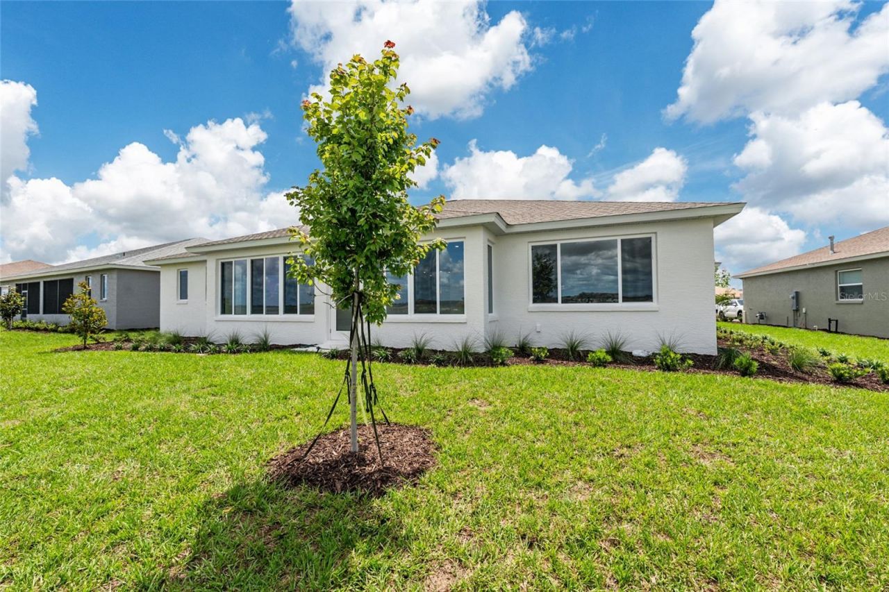 8597 SW 99th Circle , Ocala, FL 34481 Photo