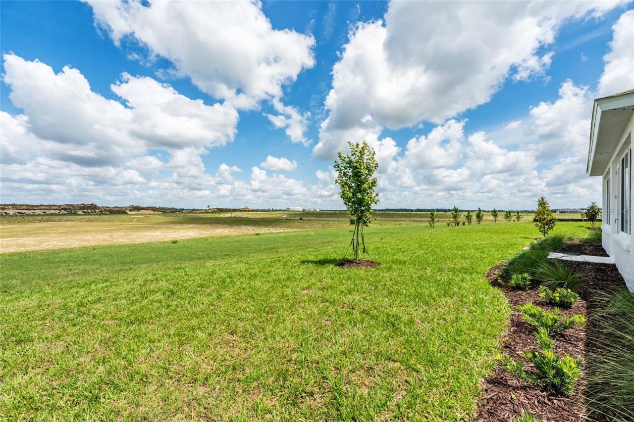 8597 SW 99th Circle , Ocala, FL 34481 Photo