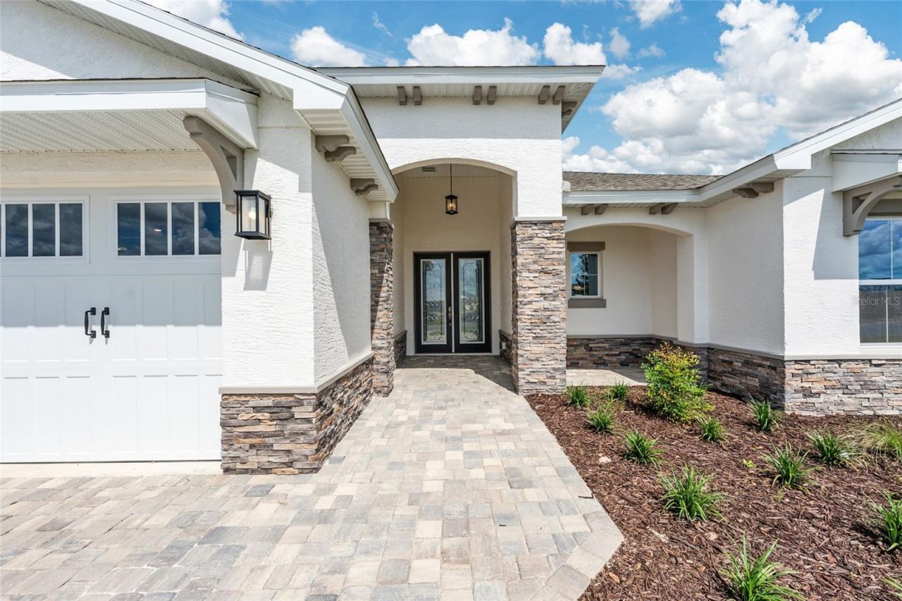 8597 SW 99th Circle , Ocala, FL 34481 Photo