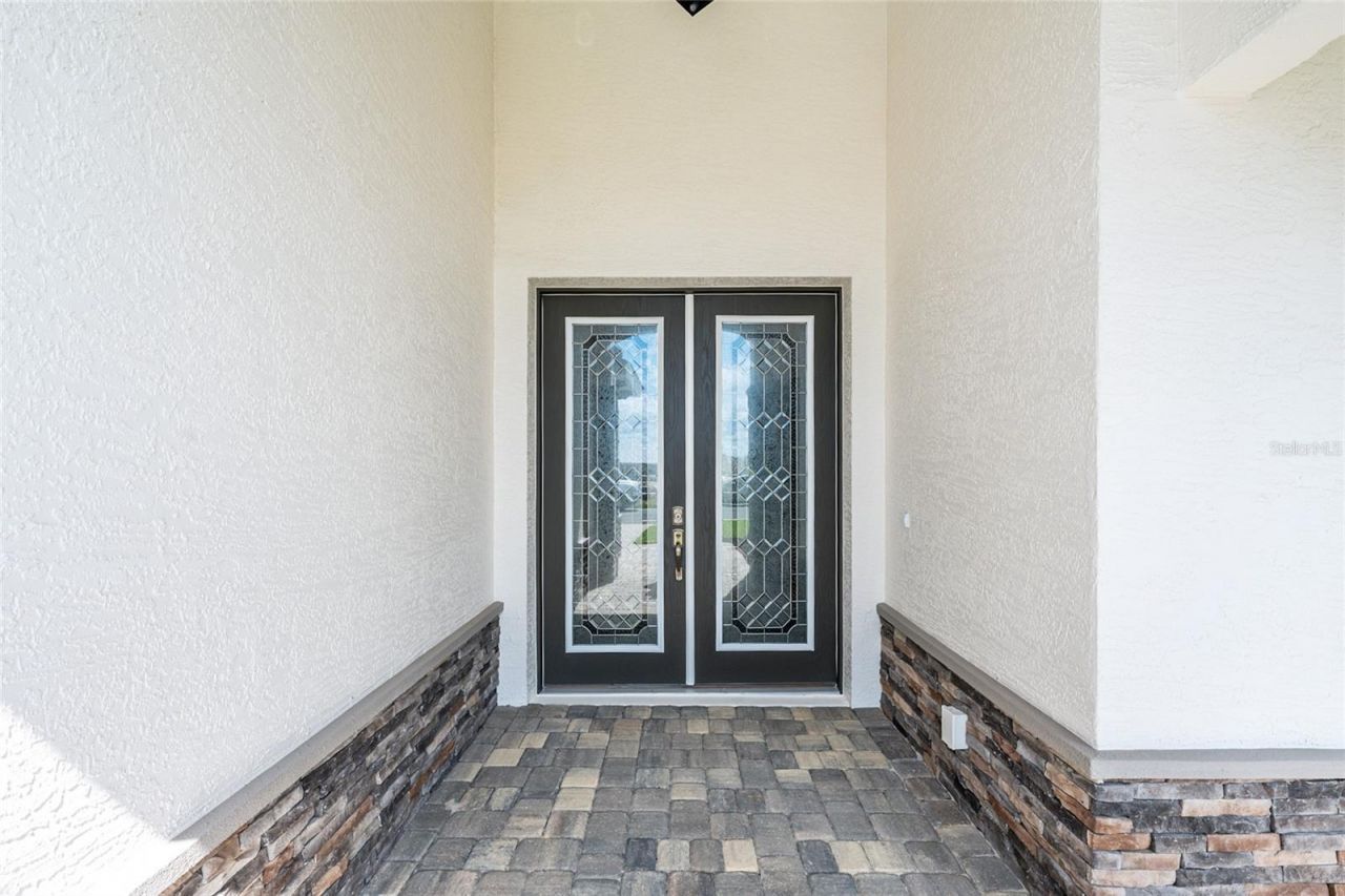 8597 SW 99th Circle , Ocala, FL 34481 Photo