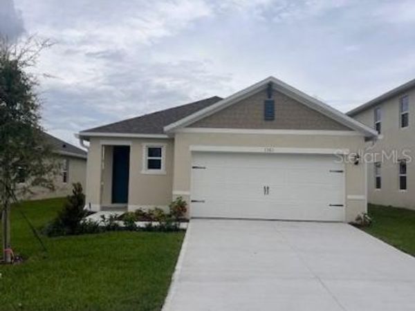 1361 CAMELLIA BLOOM LANE , SANFORD, FL 32773