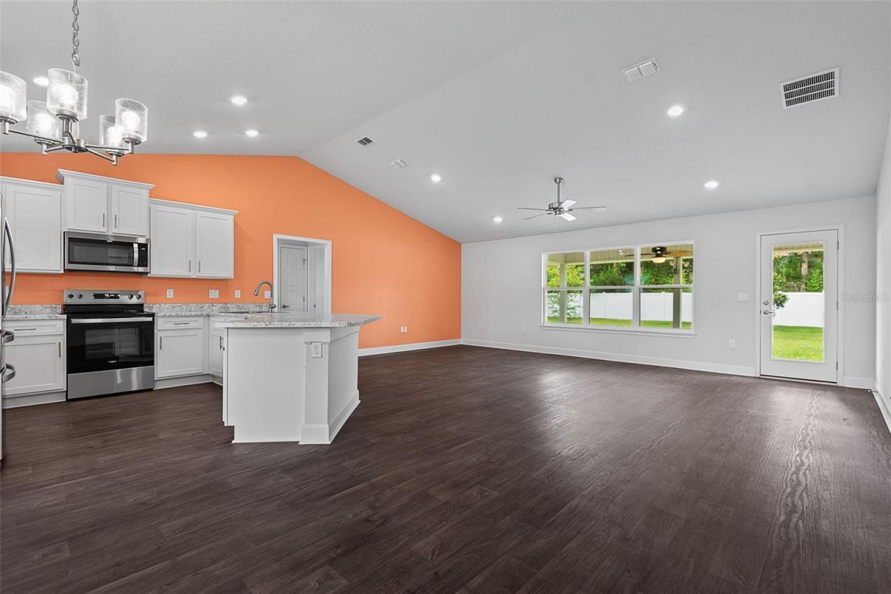 8 Persimmon Drive , Palm Coast, FL 32164 Photo