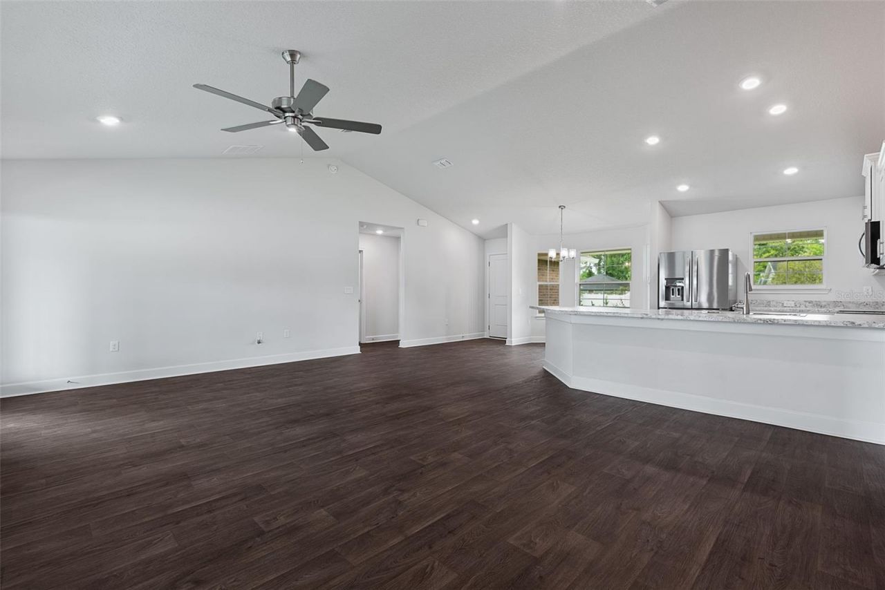8 Persimmon Drive , Palm Coast, FL 32164 Photo