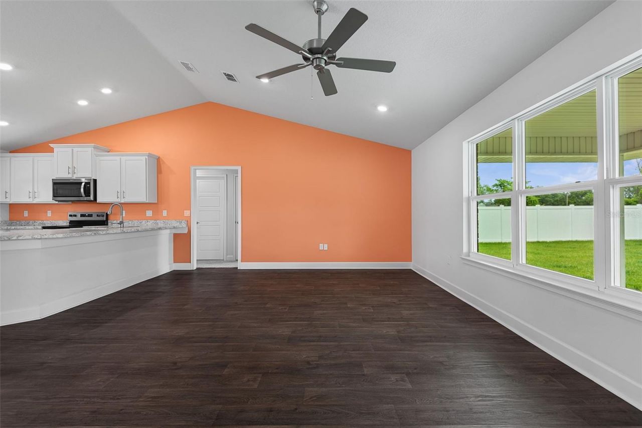 8 Persimmon Drive , Palm Coast, FL 32164 Photo