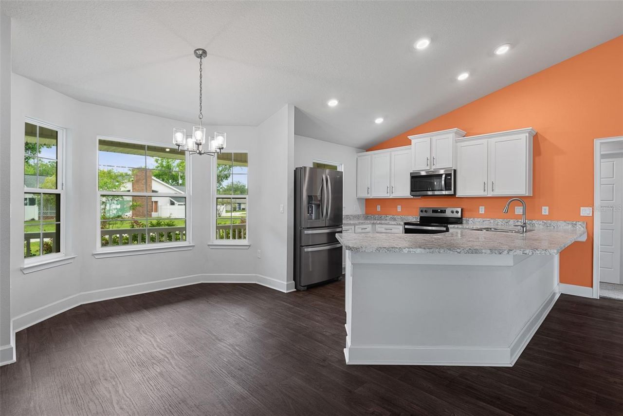 8 Persimmon Drive , Palm Coast, FL 32164 Photo