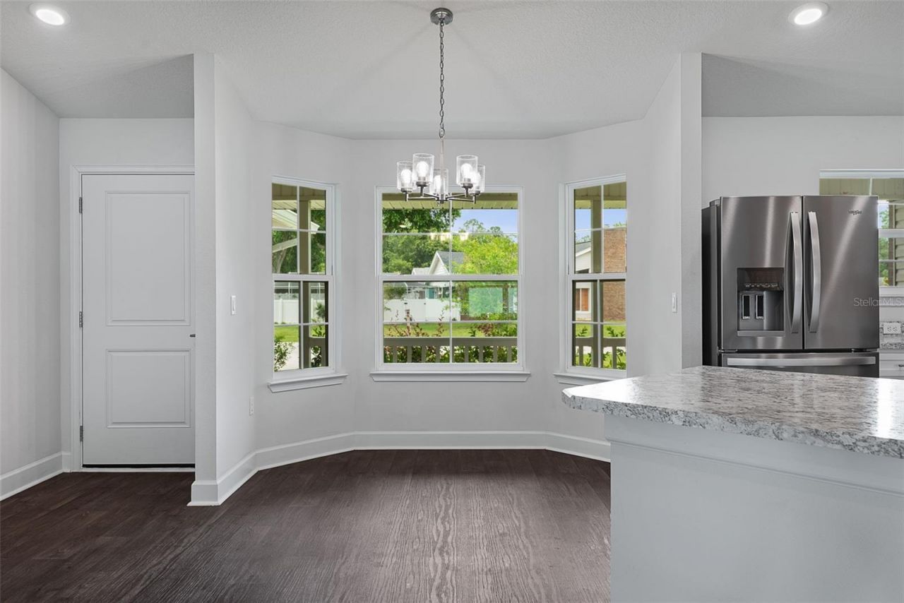 8 Persimmon Drive , Palm Coast, FL 32164 Photo