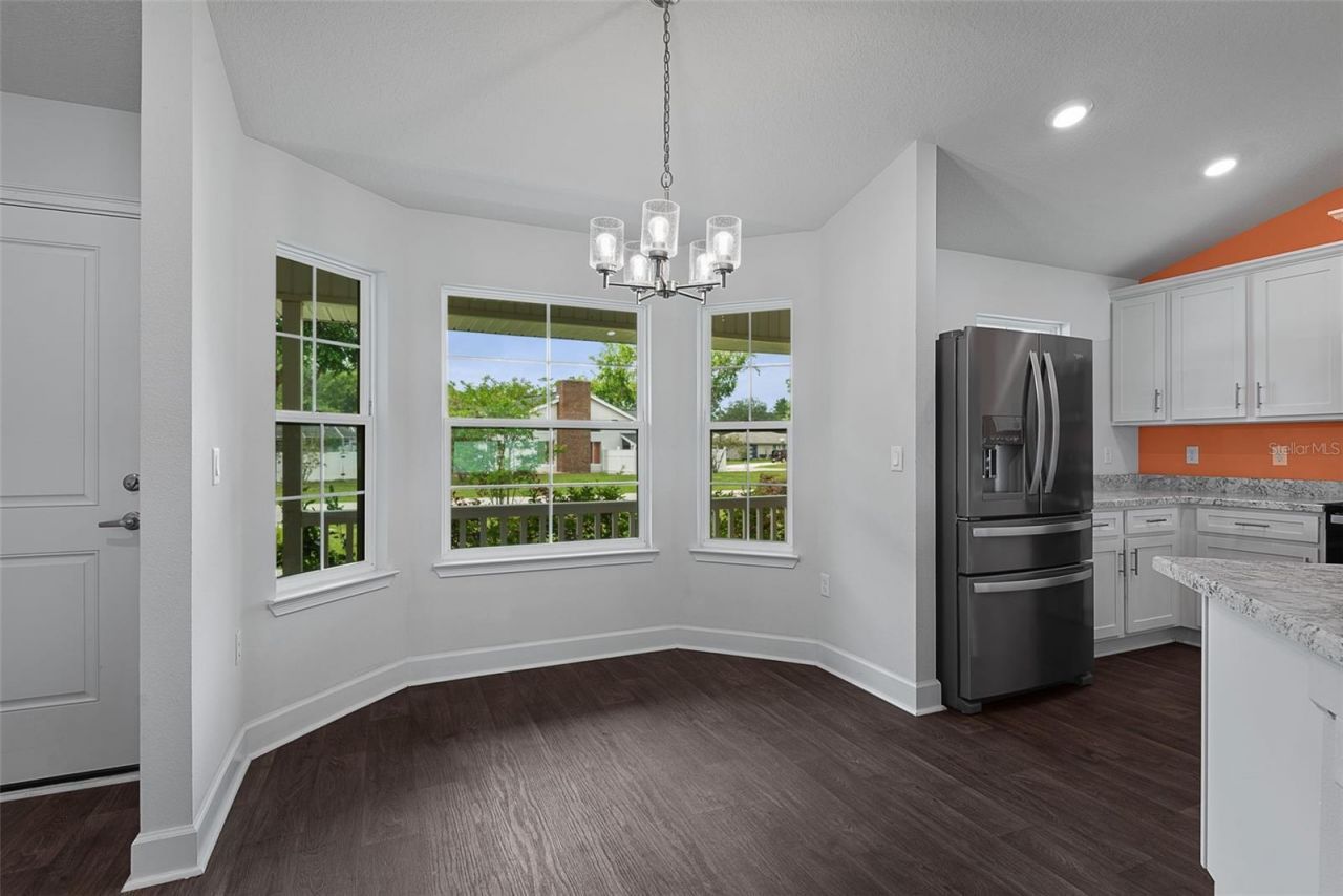 8 Persimmon Drive , Palm Coast, FL 32164 Photo