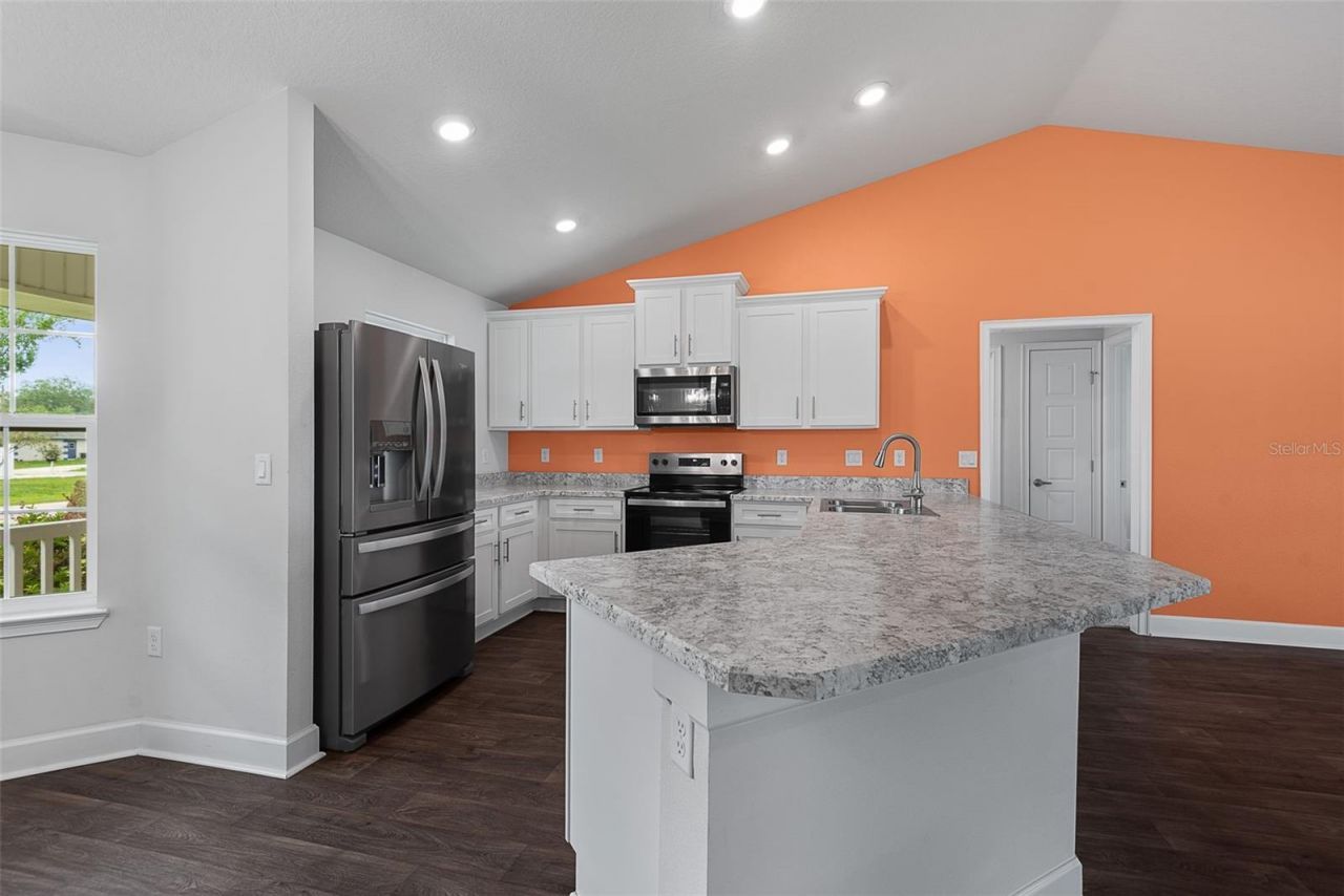 8 Persimmon Drive , Palm Coast, FL 32164 Photo
