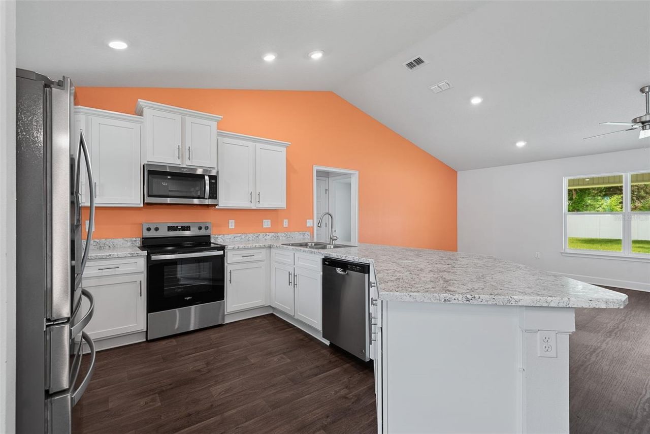 8 Persimmon Drive , Palm Coast, FL 32164 Photo