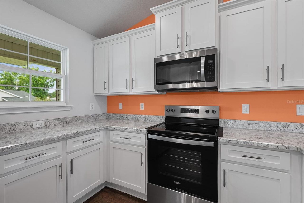 8 Persimmon Drive , Palm Coast, FL 32164 Photo