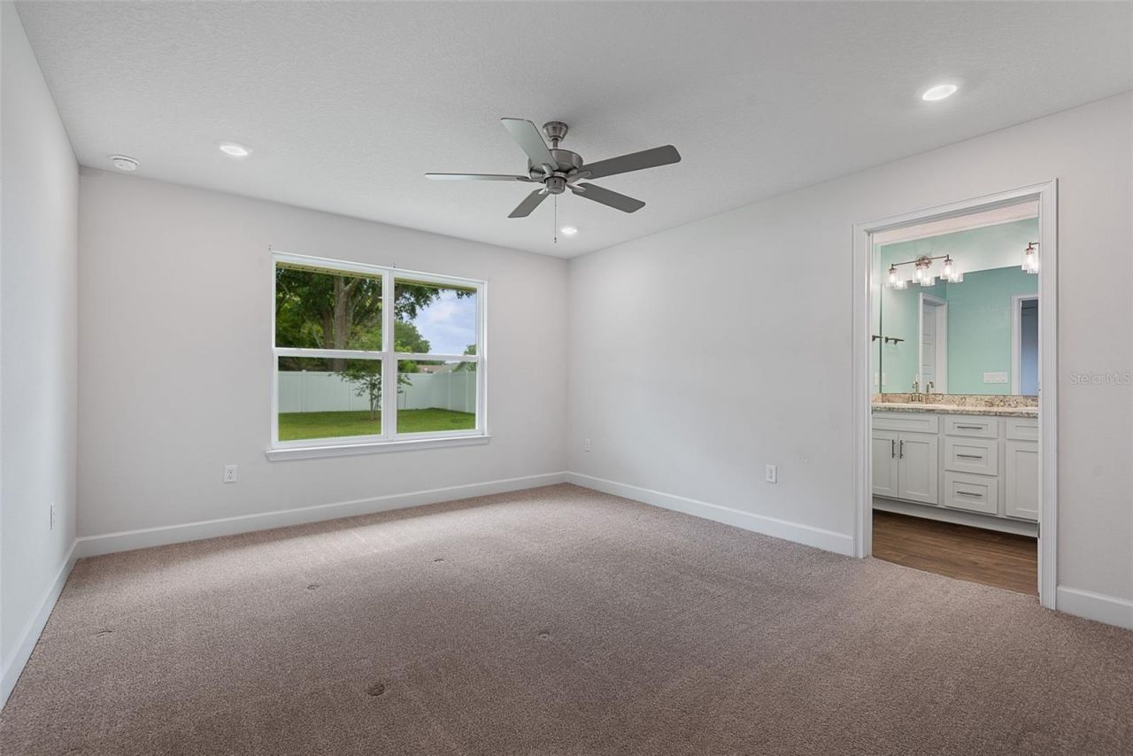 8 Persimmon Drive , Palm Coast, FL 32164 Photo