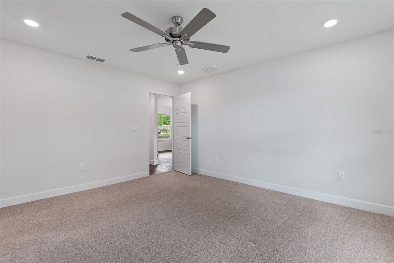 8 Persimmon Drive , Palm Coast, FL 32164 Photo