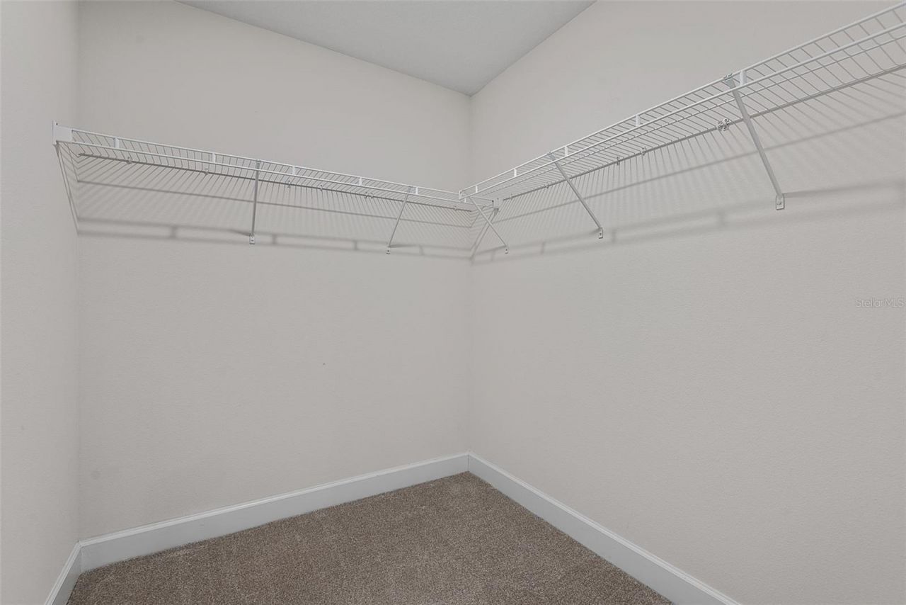 8 Persimmon Drive , Palm Coast, FL 32164 Photo