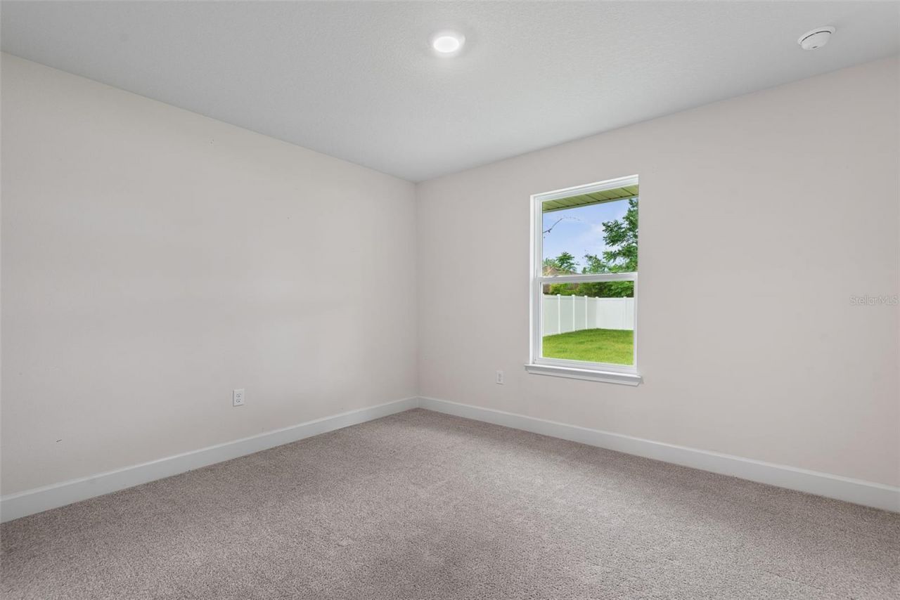 8 Persimmon Drive , Palm Coast, FL 32164 Photo