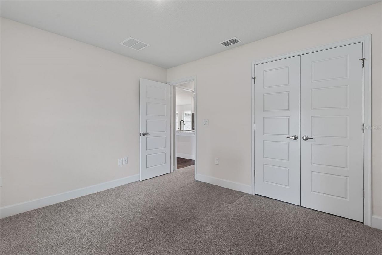 8 Persimmon Drive , Palm Coast, FL 32164 Photo