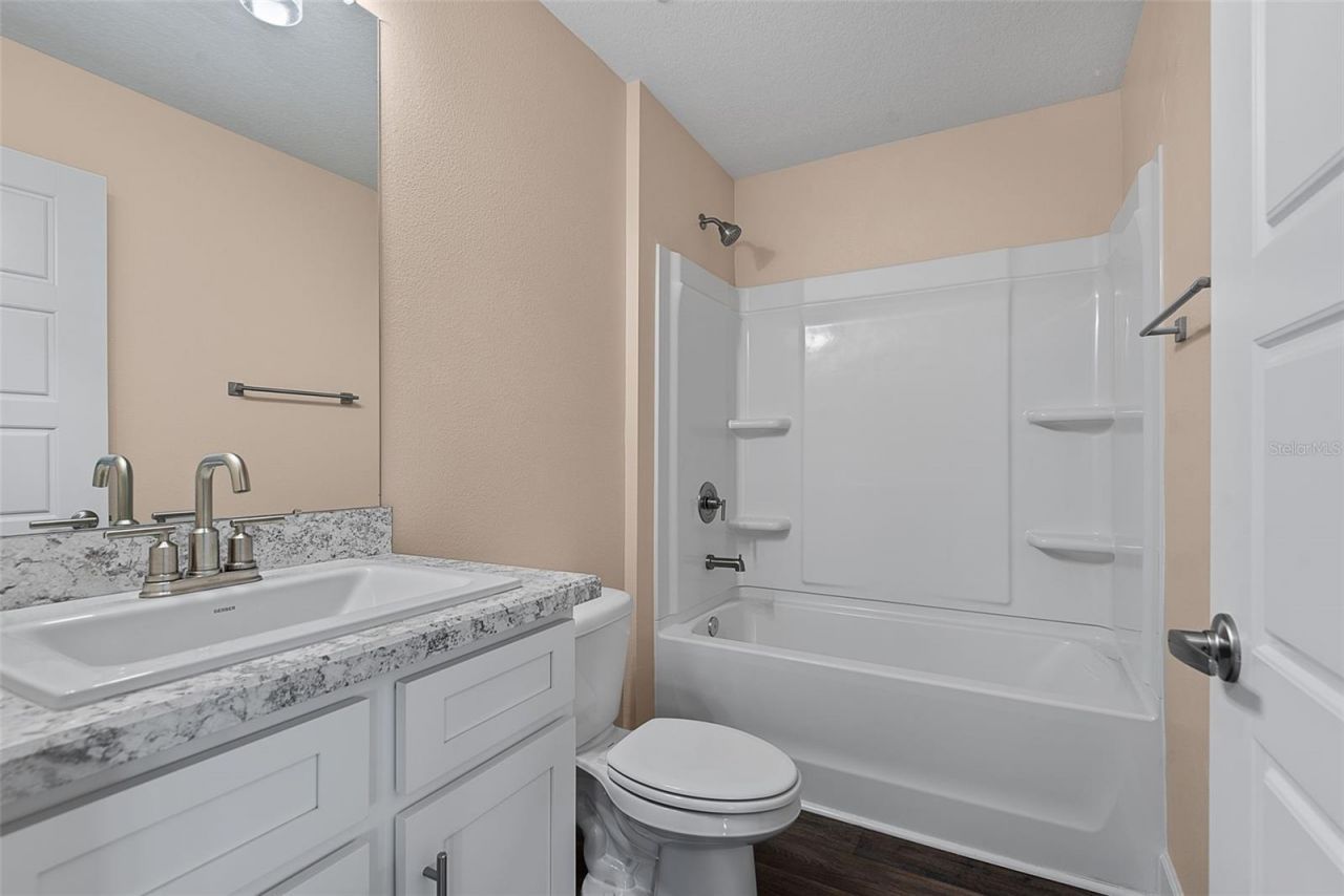 8 Persimmon Drive , Palm Coast, FL 32164 Photo