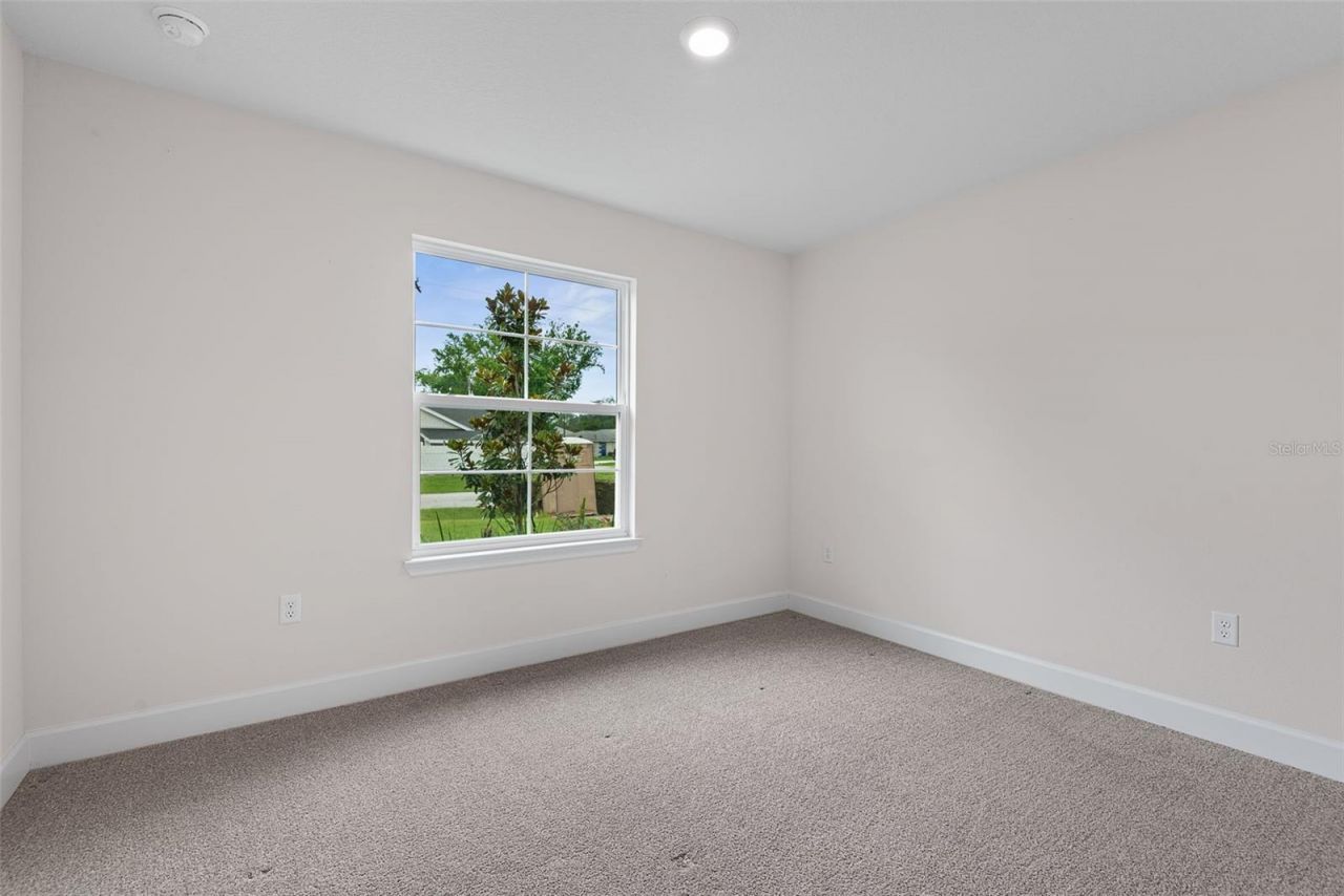 8 Persimmon Drive , Palm Coast, FL 32164 Photo