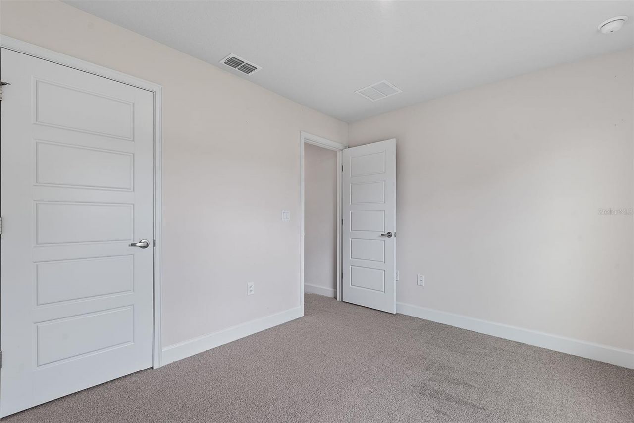 8 Persimmon Drive , Palm Coast, FL 32164 Photo
