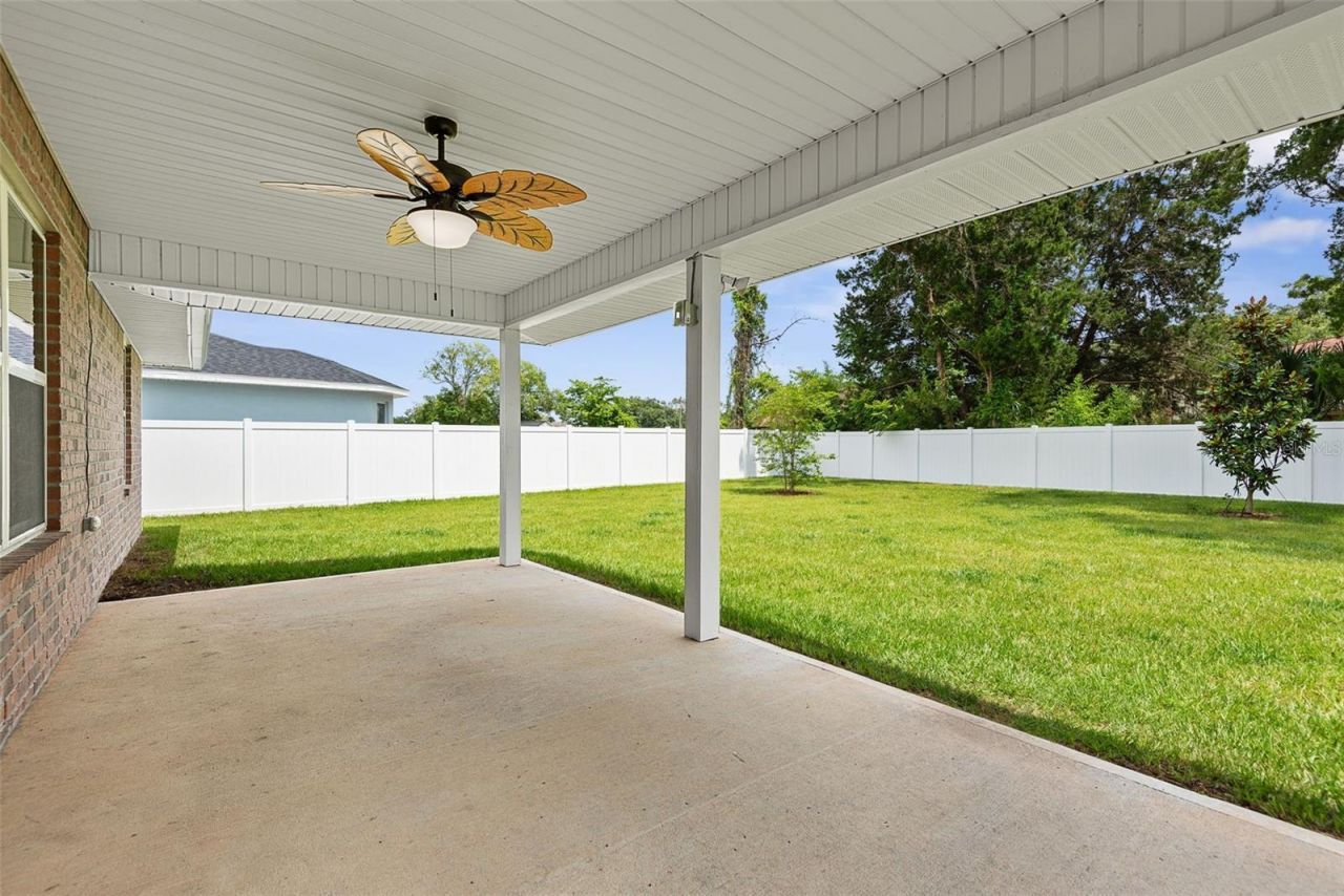 8 Persimmon Drive , Palm Coast, FL 32164 Photo