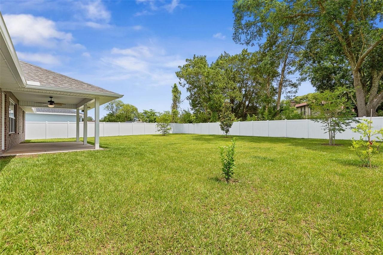 8 Persimmon Drive , Palm Coast, FL 32164 Photo