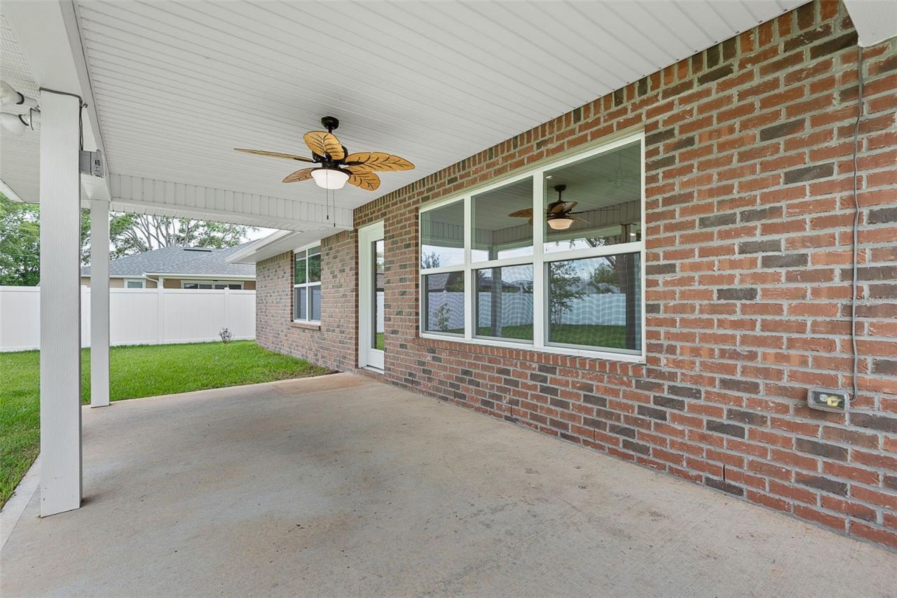8 Persimmon Drive , Palm Coast, FL 32164 Photo