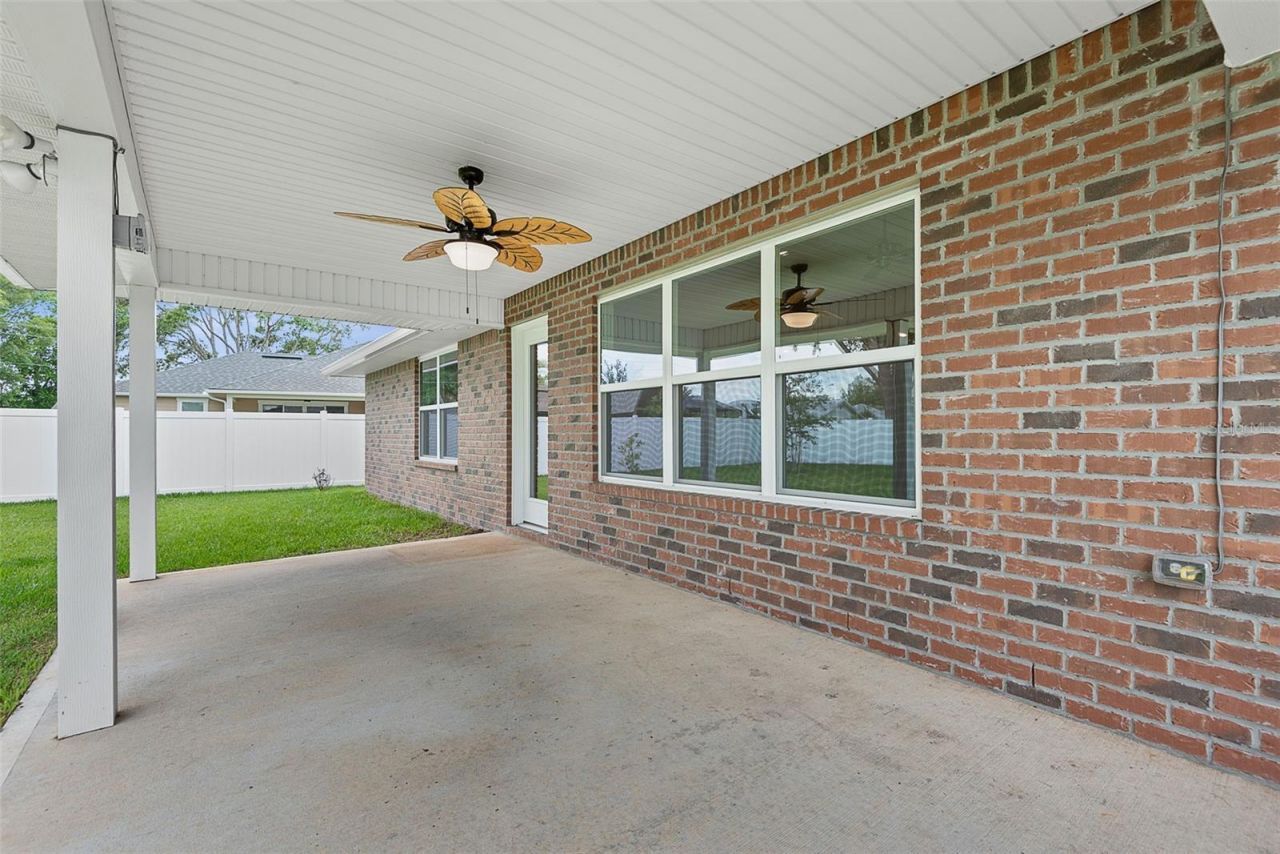 8 Persimmon Drive , Palm Coast, FL 32164 Photo