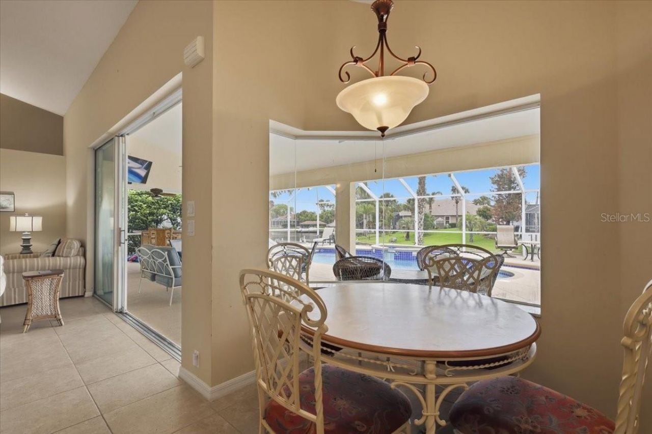 36 Cloverdale Court N, Palm Coast, FL 32137 Photo