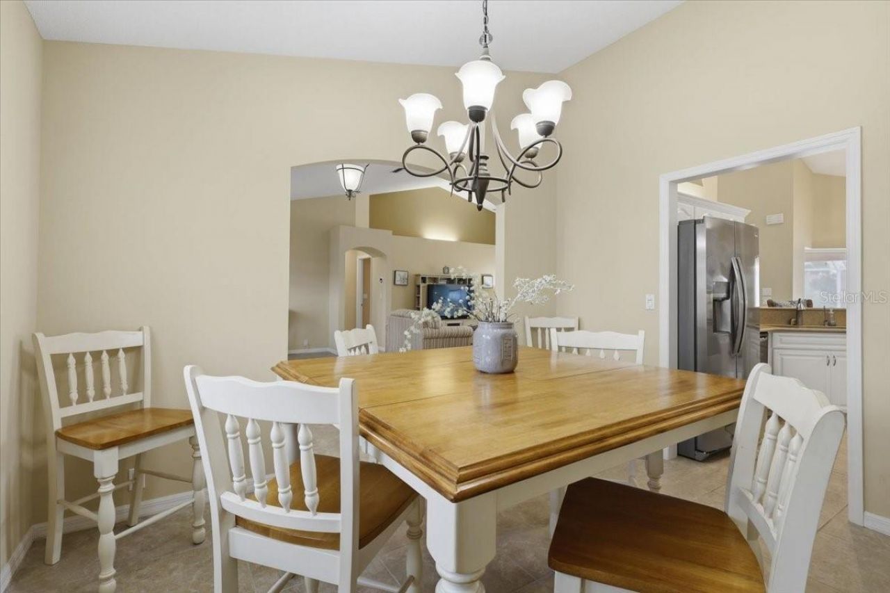 36 Cloverdale Court N, Palm Coast, FL 32137 Photo