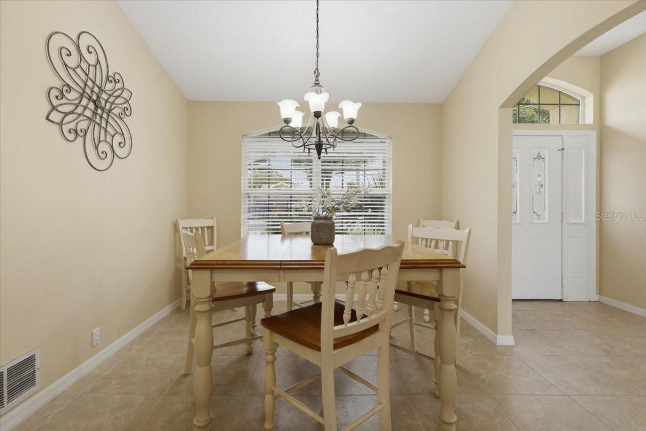 36 Cloverdale Court N, Palm Coast, FL 32137 Photo
