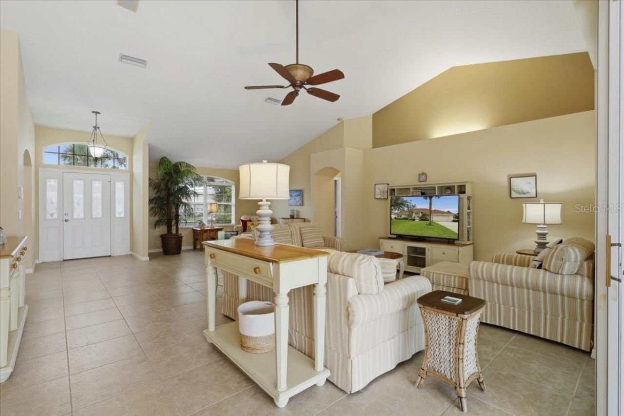 36 Cloverdale Court N, Palm Coast, FL 32137 Photo